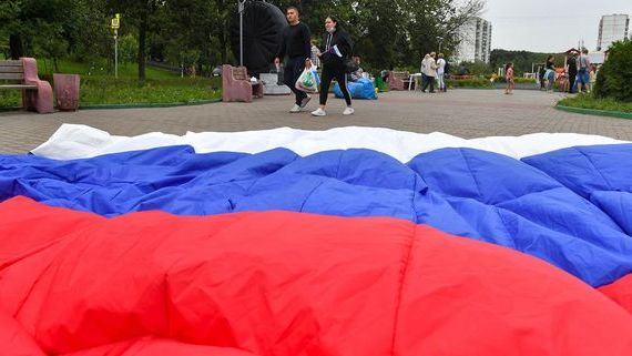 прописка в Псковской области